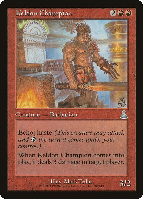 90-keldonchampion
