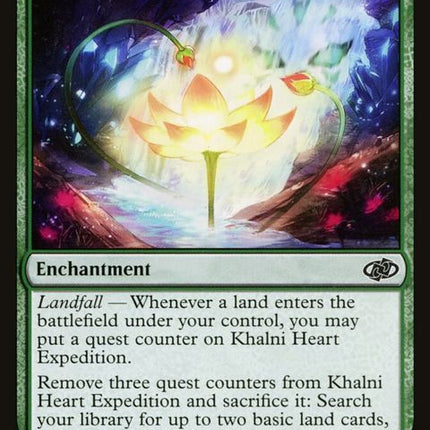 90-khalniheartexpedition