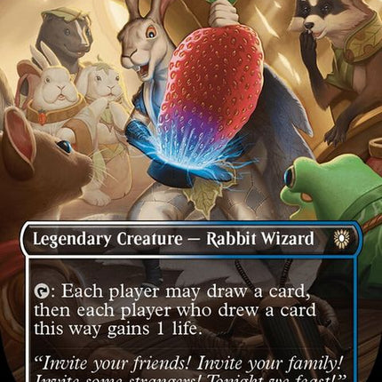 90-kwainitinerantmeddler