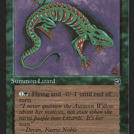 90-leapinglizard