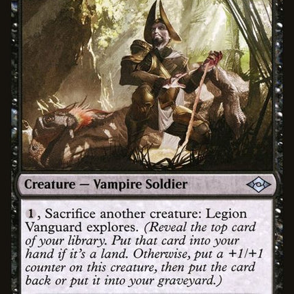 90-legionvanguard