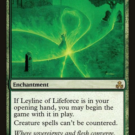 90-leylineoflifeforce