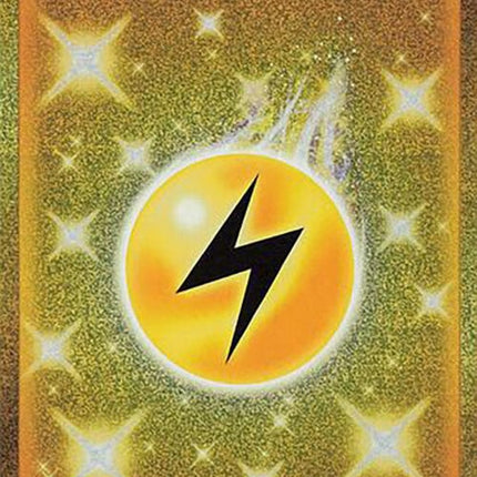 90-lightningenergy