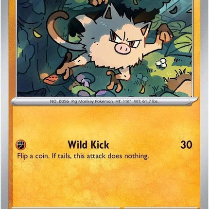 90-mankey
