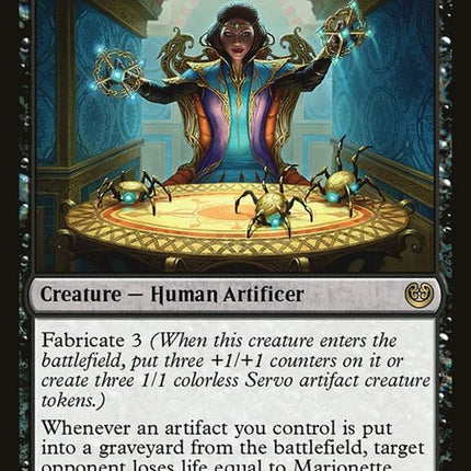 90-marionettemaster