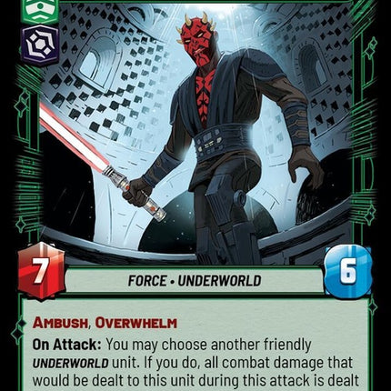 90-maul-shadowcollectivevisionary-a