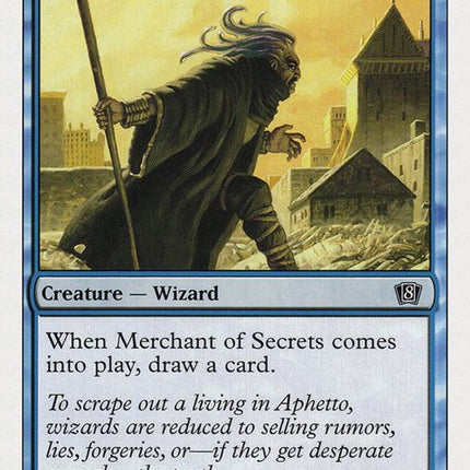 90-merchantofsecrets