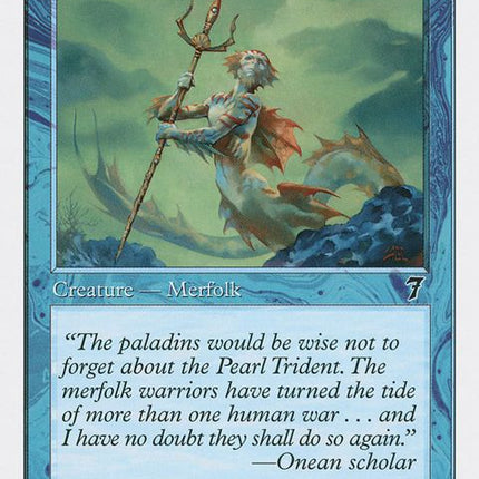 90-merfolkofthepearltrident