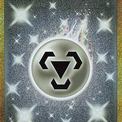 90-metalenergy