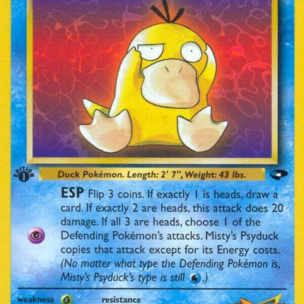 90-mistyspsyduck