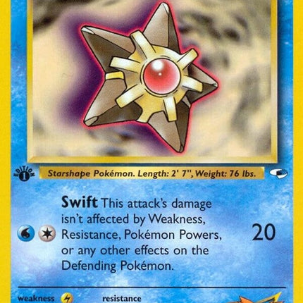 90-mistysstaryu