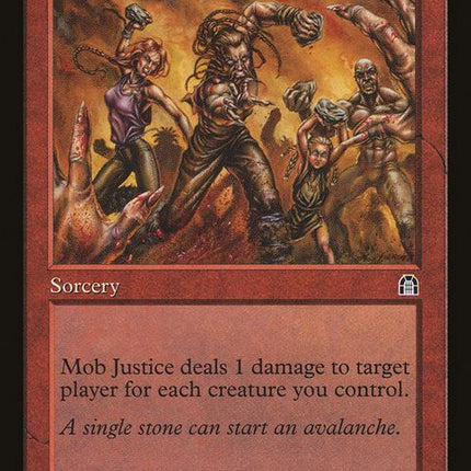 90-mobjustice