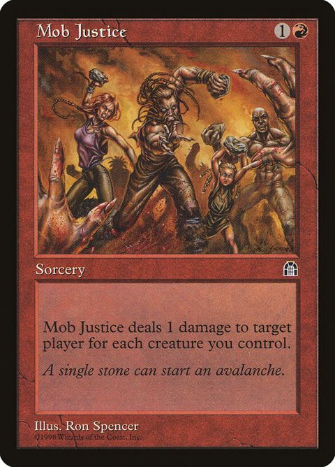90-mobjustice