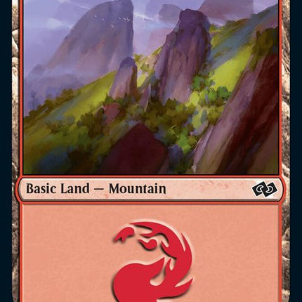 90-mountain