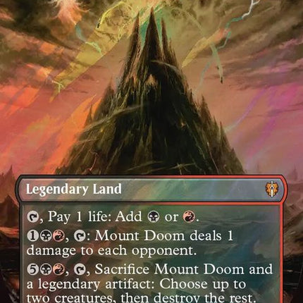90-mountdoom