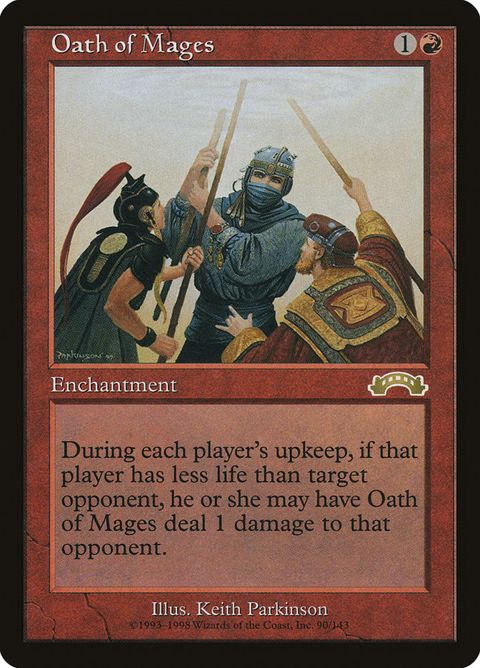 90-oathofmages