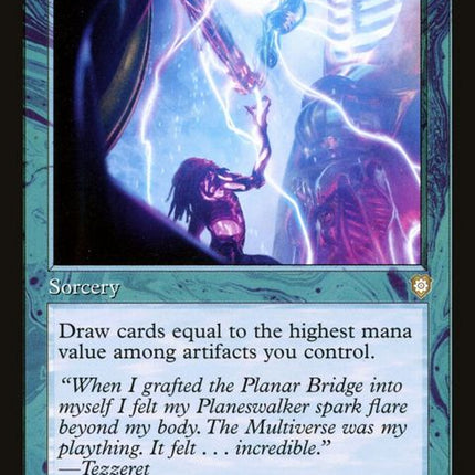 90-onewiththemachine