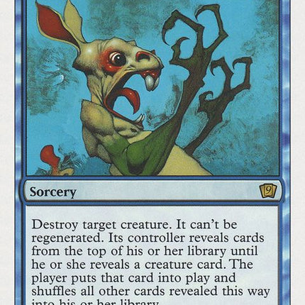 90-polymorph