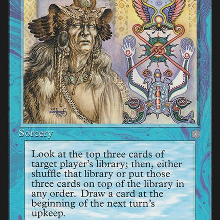 90-portent