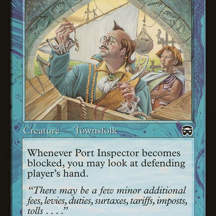 90-portinspector