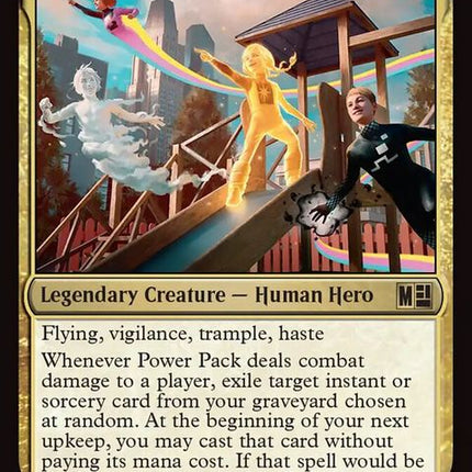 90-powerpack