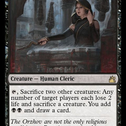 90-priestofforgottengods