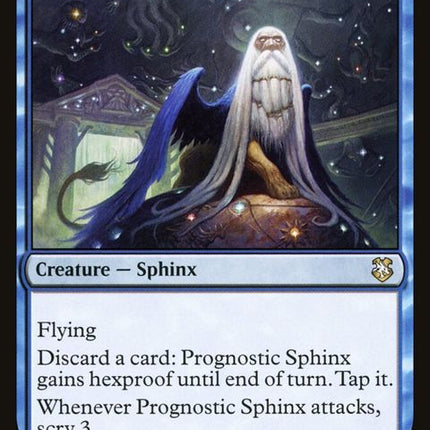 90-prognosticsphinx
