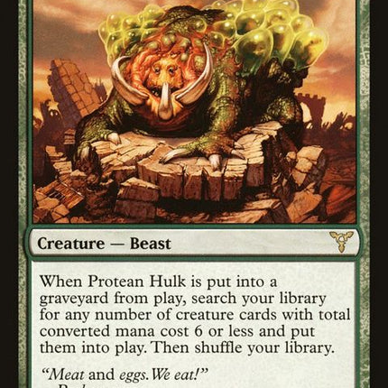 90-proteanhulk
