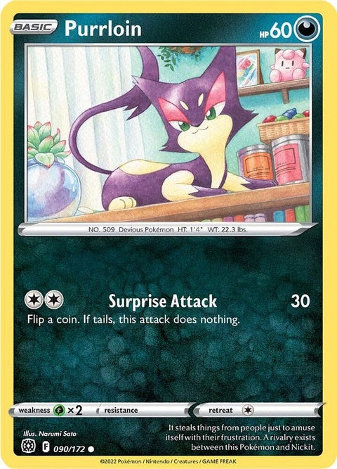 90-purrloin