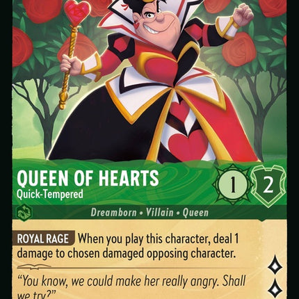 90-queenofhearts-quicktempered