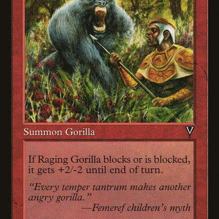 90-raginggorilla