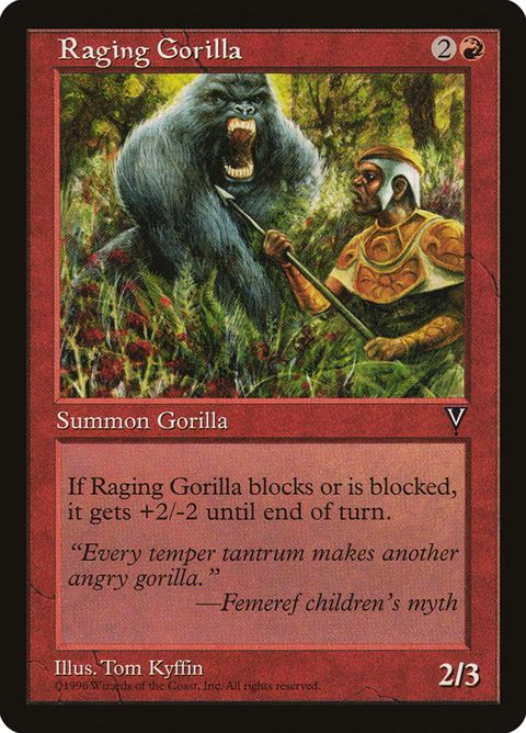 90-raginggorilla