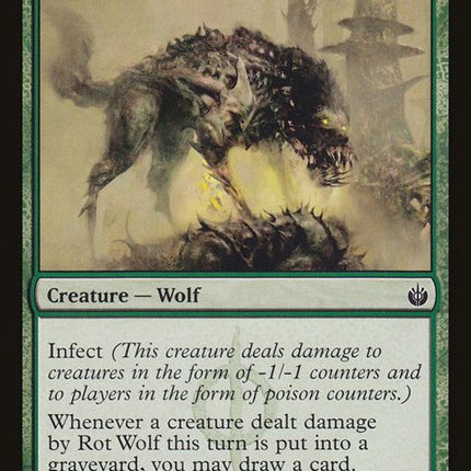 90-rotwolf