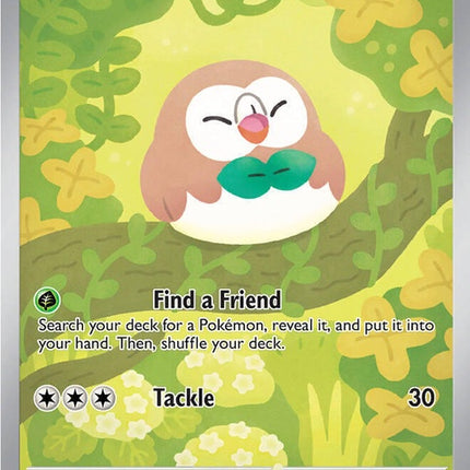 90-rowlet