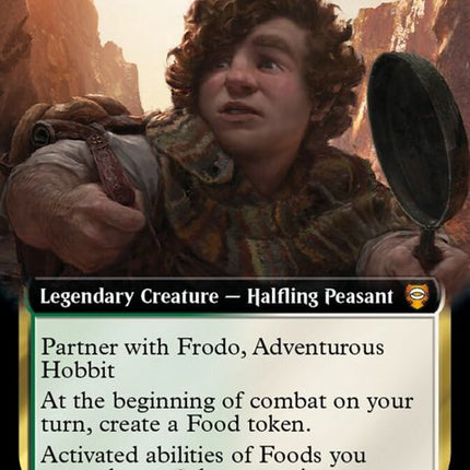 90-samloyalattendant