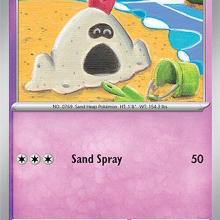 90-sandygast