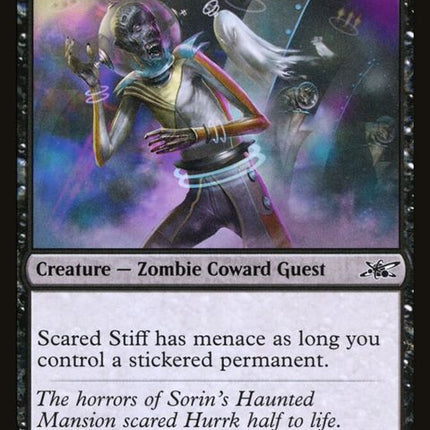 90-scaredstiff