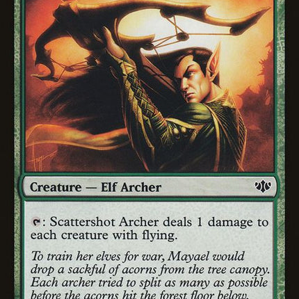 90-scattershotarcher