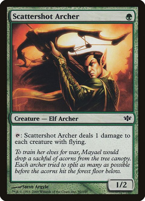 90-scattershotarcher