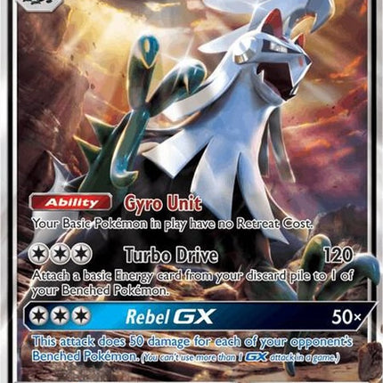 90-silvallygx