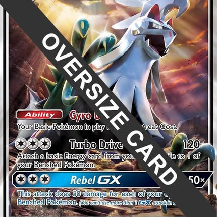 90-silvallygx