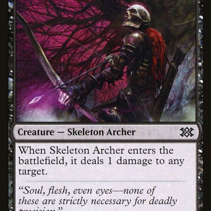 90-skeletonarcher