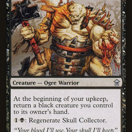 90-skullcollector