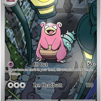 90-slowbro