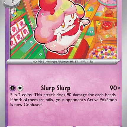 90-slurpuff