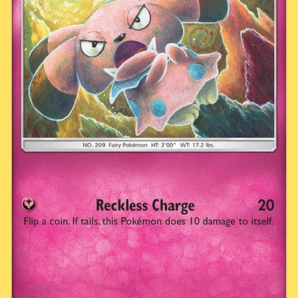 90-snubbull