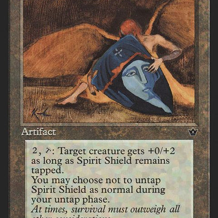 90-spiritshield
