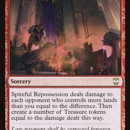 90-spitefulrepossession