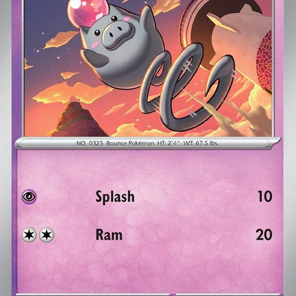 90-spoink