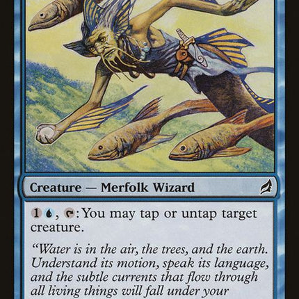 90-stonybrookangler